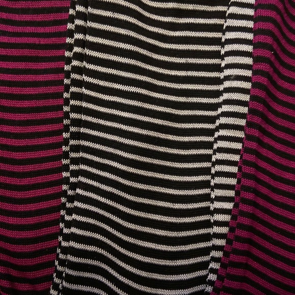 SOLD NWT 3-Pack of Bugatchi Dress Socks - Picture 3 of 4